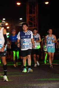 BIB: 
                            <button type="button" onclick="openModal(23998882)" class="btn btn-primary btn-sm float-right btn-popup" data-toggle="modal" data-target=".modal-high-quality">
                        <i class="fas fa-shopping-cart"></i> Add to Cart
                    </button>
                                            <button type="button" onclick="isThisMe(23998882, true)" class="btn btn-success btn-sm float-right btn-popup btn-isme hidden" data-toggle="tooltip" data-placement="bottom" title="นี่คือรูปของคุณใช่ไหม คลิกที่นี่เพื่อเอาเข้าอัลบั้ม">
                        <i class="fas fa-plus"></i> Add to album
                    </button>
                    <button type="button" onclick="isThisMe(23998882, false)" class="btn btn-warning btn-sm float-right btn-popup btn-isnotme hidden">
                        <i class="fas fa-ban"></i> Remove from album
                    </button>